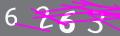 capsa